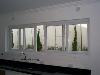 /album/caixilharias-em-pvc/portas-e-janelas-em-pvc-esquarias-somos-fabricantes-mlb-f-3090800202-082012-jpg1/