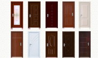 /album/caixilharias-em-pvc/portas-em-pvc-2-jpg1/