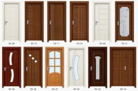 /album/caixilharias-em-pvc/portas-em-pvc-16-jpg1/