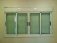 /album/caixilharias-de-aluminios-sistema-am/a1362675611-487661031-1-fotos-de-portas-e-janelas-em-aluminio-jpg/