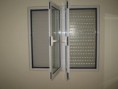 /album/caixilharias-de-aluminios-sistema-am/janelas-acusticas-g-79-jpg/