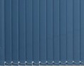 /album/estores/pre-made-vertical-blind-with-mechanism-jpg/